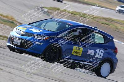 media/Mar-30-2025-Speed Ventures (Sun) [[39e6b1441d]]/Yellow/Session 1 (Off Ramp)/